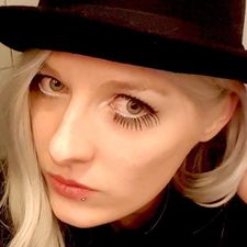 melina_mira's avatar