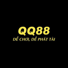 qq88archi's avatar