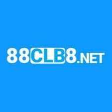 88clb 8net's avatar