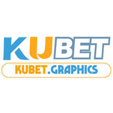 Kubet Graphics's avatar