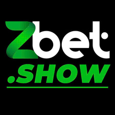 zbetshow's avatar