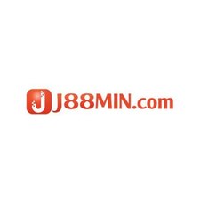 j88mincom