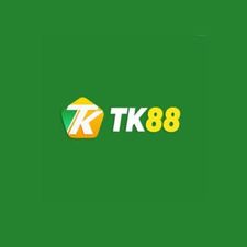 tk88inkk