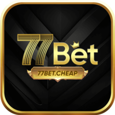 77betcheap's avatar