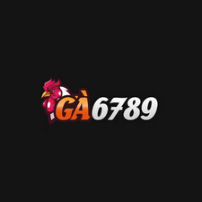 ga6789-immo's avatar