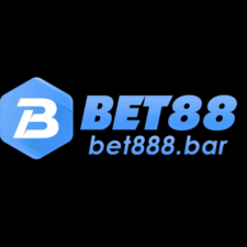 bet888bar's avatar