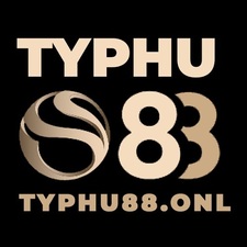 Typhu88 Typhu88's avatar