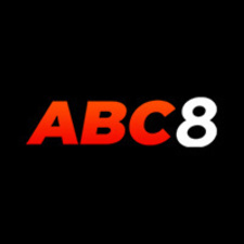 abc8vnone's avatar