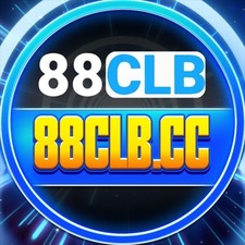 cc88clb's avatar