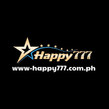 happy777comph's avatar