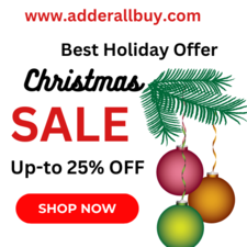 Antianxiety pill Valium order online without prescription at {USA}