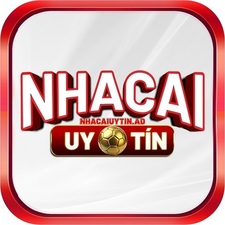 nhacaiuytinad's avatar