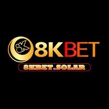 8kbetsolar's avatar