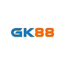 gk88app1