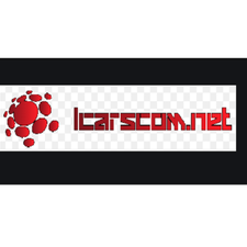 lcarscom's avatar