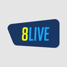 8livemobi's avatar