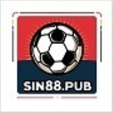 sin88pub