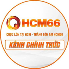 hcm66cam1's avatar