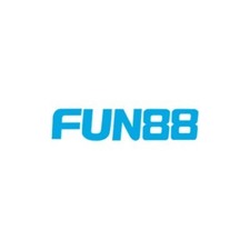 dangkyfun88bet
