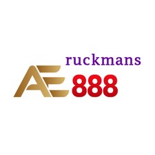 ae888ruckmans's avatar