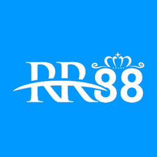 rr88888com's avatar