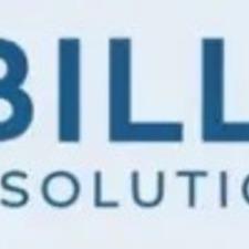 Billings Solution Hub's avatar