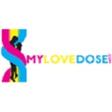 Mylovedose's avatar