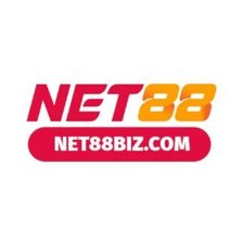 net88bizcom's avatar