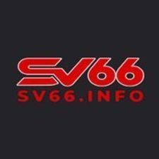 sv66info