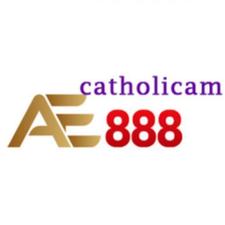 ae888catholicam's avatar