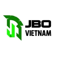 jbocodesvb's avatar