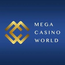 mcwcasinoart1