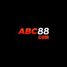 abc88comorg's avatar