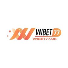 vnbet77us's avatar