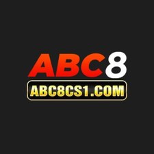 abc8cs1com's avatar