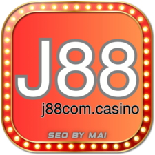 j88comcasino's avatar