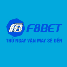 f8bet001com's avatar