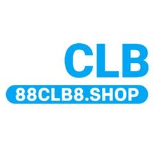 88clb8shop's avatar