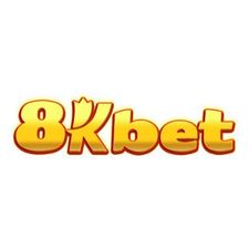 88kbetbiz's avatar