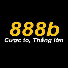 888bzccc's avatar