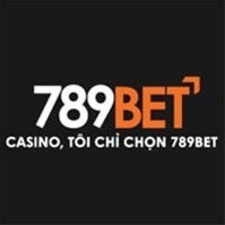 789betshcom's avatar