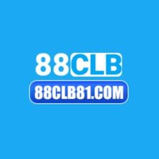 88clb81com's avatar