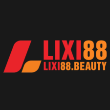 lixi88beauty's avatar