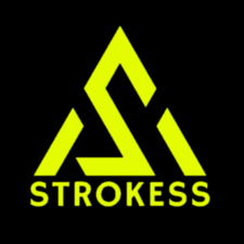 strokess's avatar