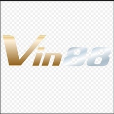 vin88dev1's avatar