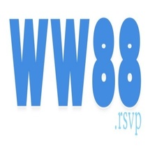 ww88.rsvp