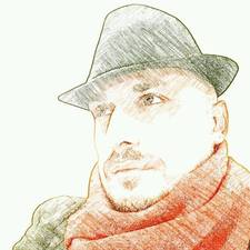 salvatore_sorrentino's avatar