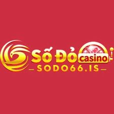 sodo66ad's avatar