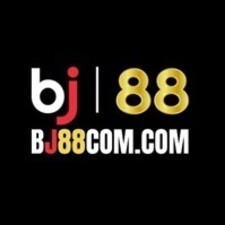 linkbj88com