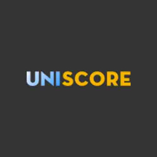 Uniscore Tỷ Số Trực Tuyến